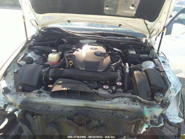 JTHBA1D2XJ5081759 Lexus Is Is 300