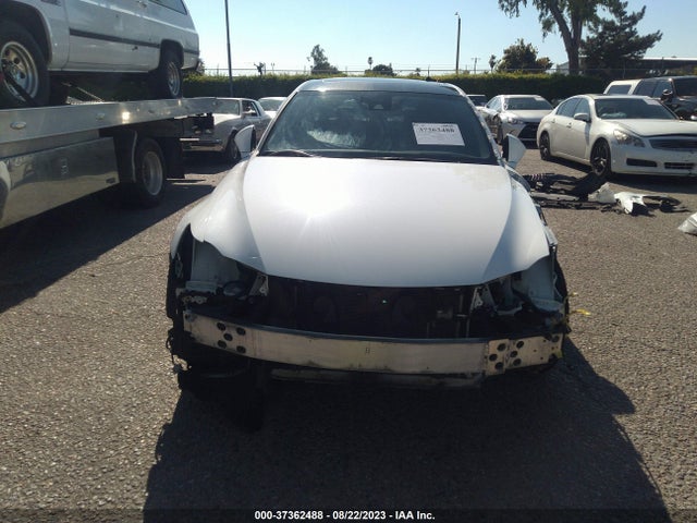 JTHBA1D2XJ5081759 Lexus Is Is 300