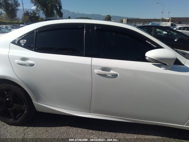 JTHBA1D2XJ5081759 Lexus Is Is 300