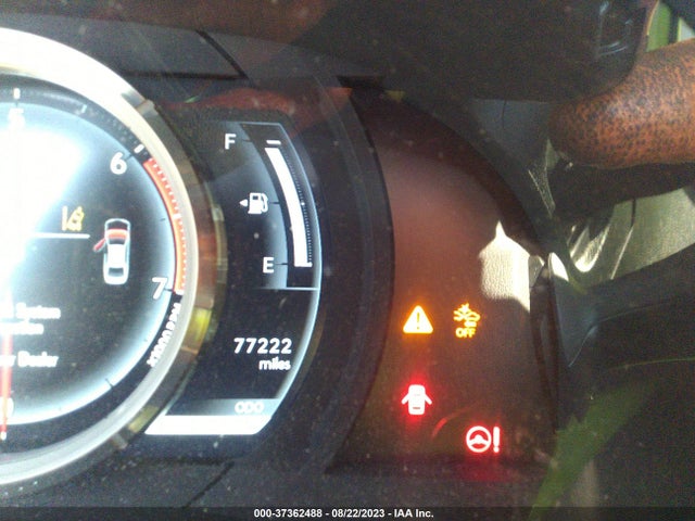 JTHBA1D2XJ5081759 Lexus Is Is 300