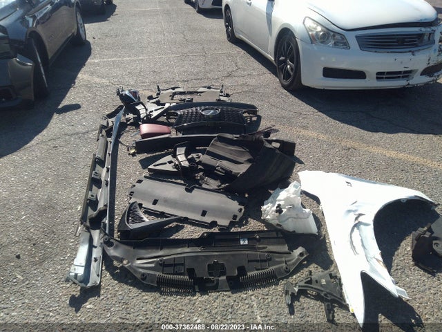 JTHBA1D2XJ5081759 Lexus Is Is 300