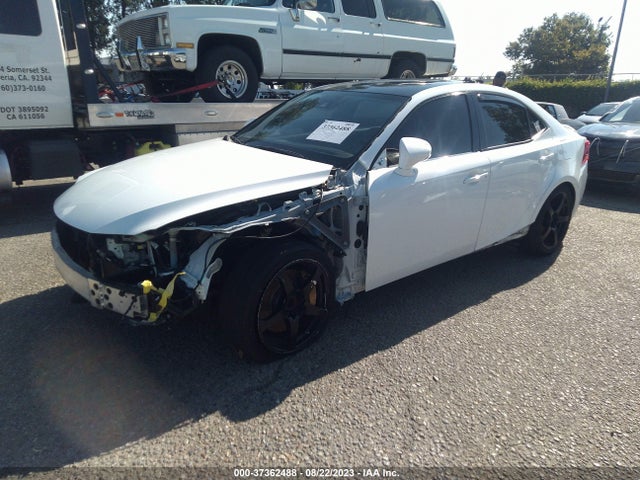 JTHBA1D2XJ5081759 Lexus Is Is 300