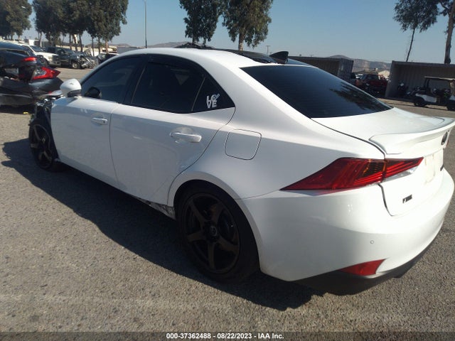 JTHBA1D2XJ5081759 Lexus Is Is 300