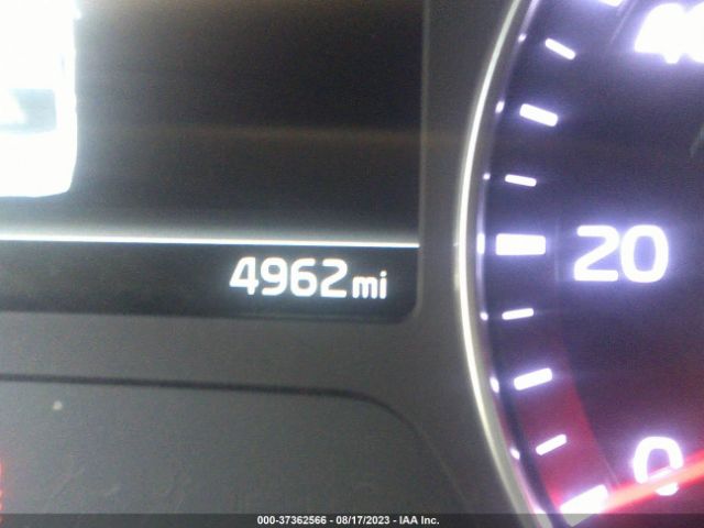 3KPF24AD7PE637594 KIA Forte Lxs