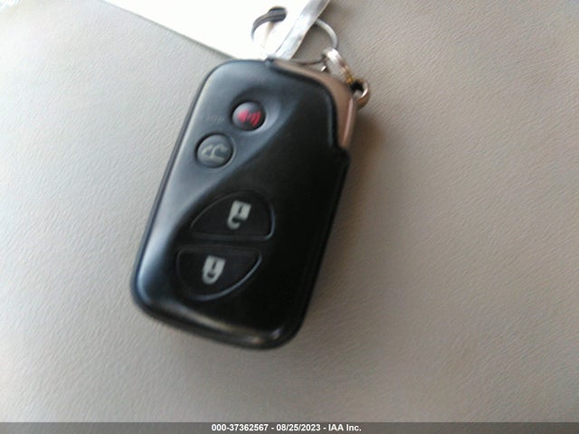 JTJBK1BA3F2483962 Lexus RX 350