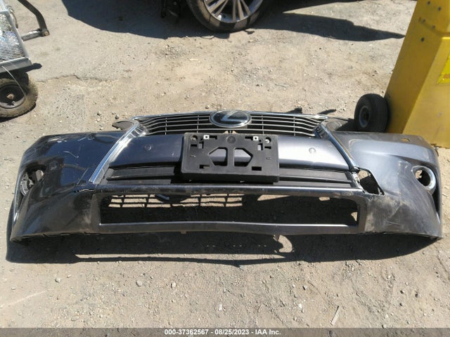 JTJBK1BA3F2483962 Lexus RX 350