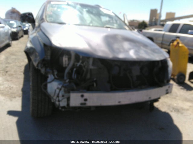 JTJBK1BA3F2483962 Lexus RX 350
