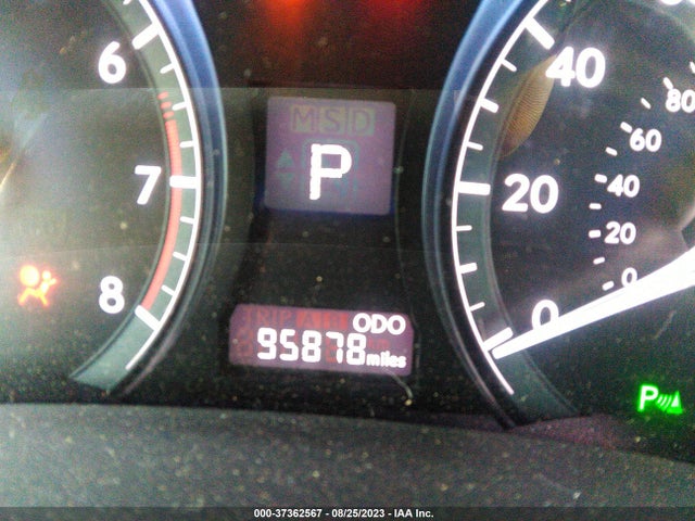 JTJBK1BA3F2483962 Lexus RX 350