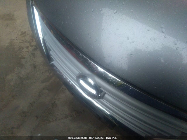 Nissan SENTRA SV 2014 3N1AB7AP2EY282368 Image 10