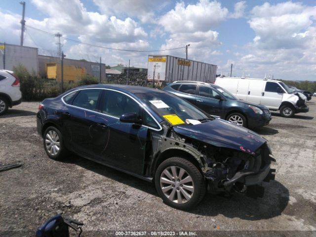 1G4PP5SK4F4206392 auction archive image
