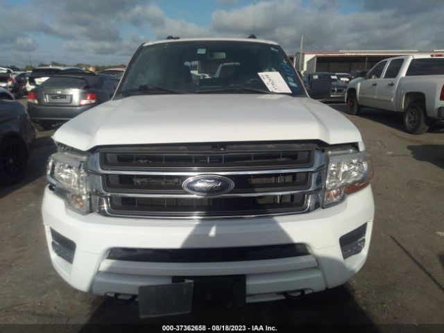 1FMJU1JT9HEA58898 Ford Expedition Xlt/king Ranch