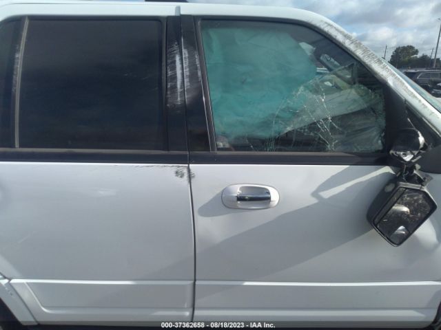 1FMJU1JT9HEA58898 Ford Expedition Xlt/king Ranch