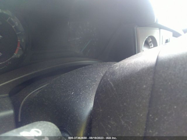 1FMJU1JT9HEA58898 Ford Expedition Xlt/king Ranch