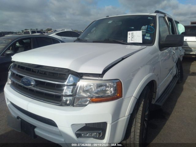 1FMJU1JT9HEA58898 Ford Expedition Xlt/king Ranch