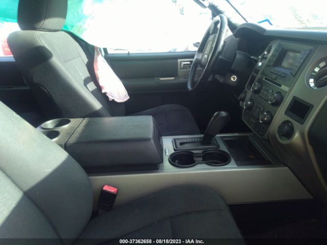 1FMJU1JT9HEA58898 Ford Expedition Xlt/king Ranch
