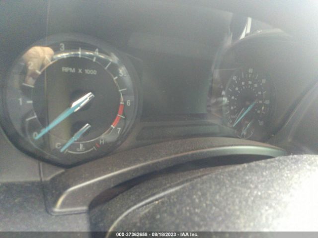 1FMJU1JT9HEA58898 Ford Expedition Xlt/king Ranch