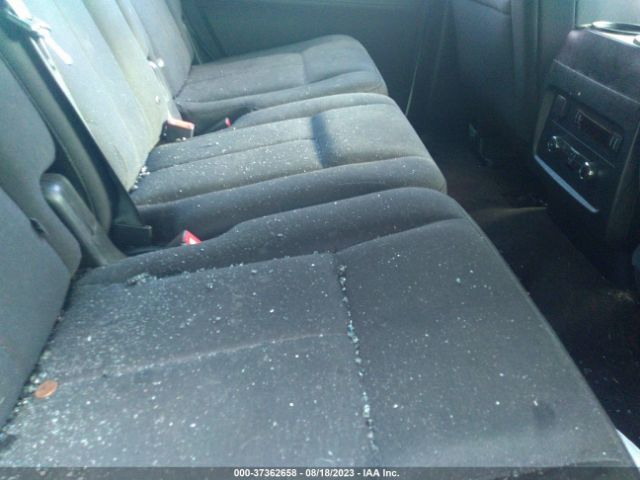 1FMJU1JT9HEA58898 Ford Expedition Xlt/king Ranch
