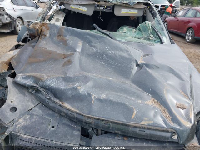 2GKALMEK8H6353283 GMC Terrain Sle