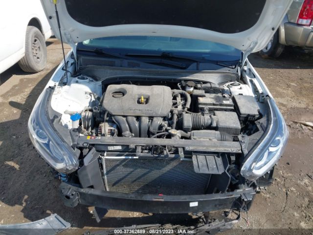 3KPF24AD9LE179079 KIA Forte Lxs