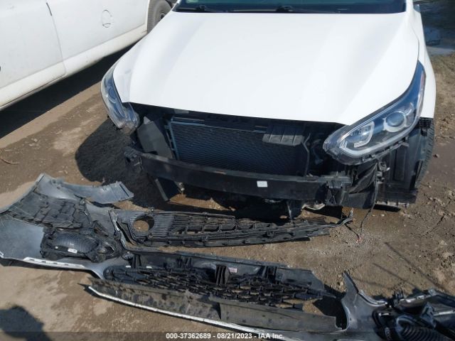 3KPF24AD9LE179079 KIA Forte Lxs