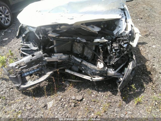 2017 BMW 750I WBA7F0C35HGM21649 Photo 5