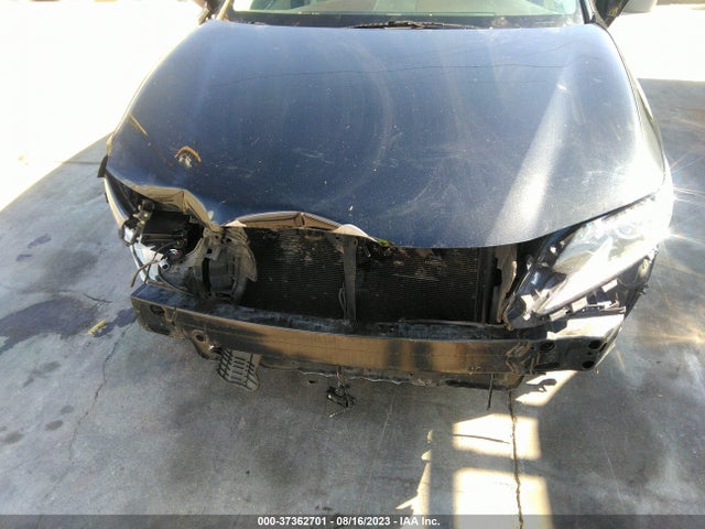58ABK1GG8GU009659 Lexus ES 350