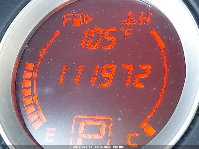 2012 NISSAN SENTRA 2.0 S VIN: 3N1AB6AP5CL777460