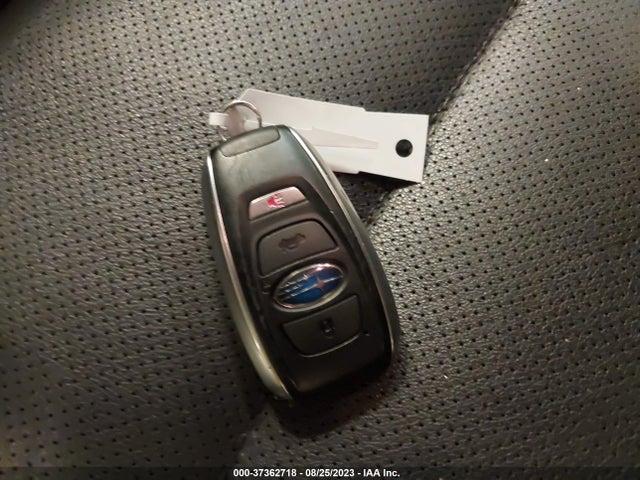 4S4BSANC4H3430339 Subaru Outback Limited
