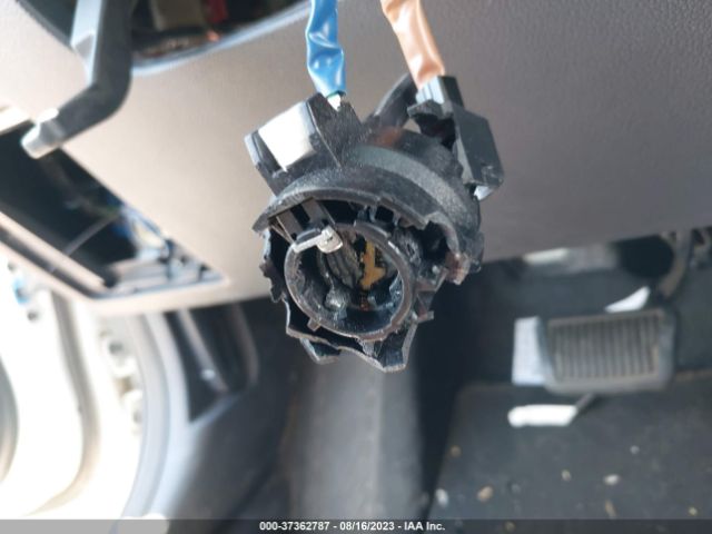 KNADM4A31G6685863 KIA RIO LX
