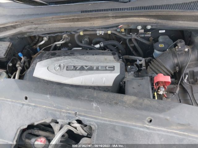 1C4RDHAG4LC155000 Dodge Durango Sxt