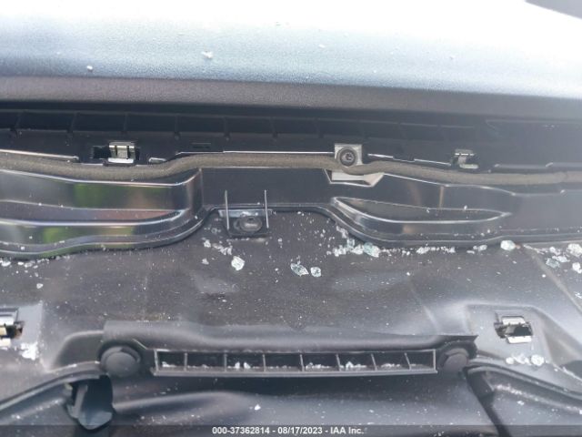 5YJ3E1EA3KF325090 Tesla Model 3 Range