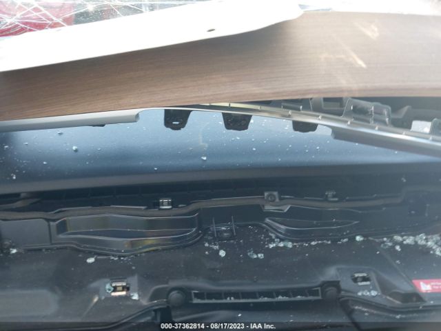 5YJ3E1EA3KF325090 Tesla Model 3 Range