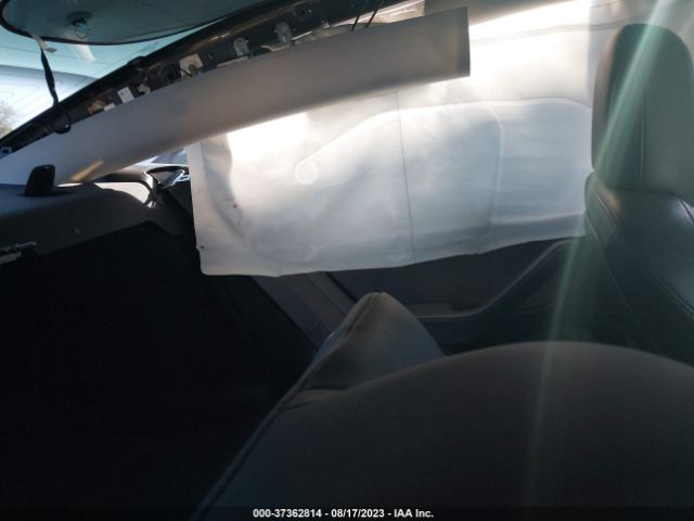 5YJ3E1EA3KF325090 Tesla Model 3 Range