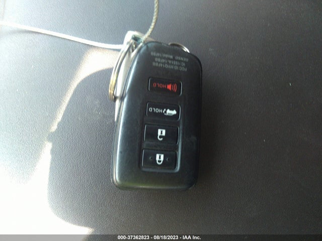 2T2ZZMCAXHC037062 Lexus Rx Rx 350