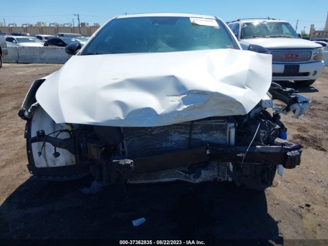 3KPF54AD5NE455901 KIA Forte Gt-line