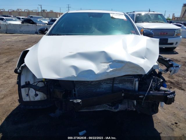 3KPF54AD5NE455901 KIA Forte Gt-line