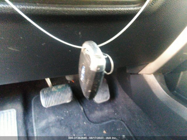 1FTEW1E51KKC05364 Ford F-150 Xl/xlt/lariat
