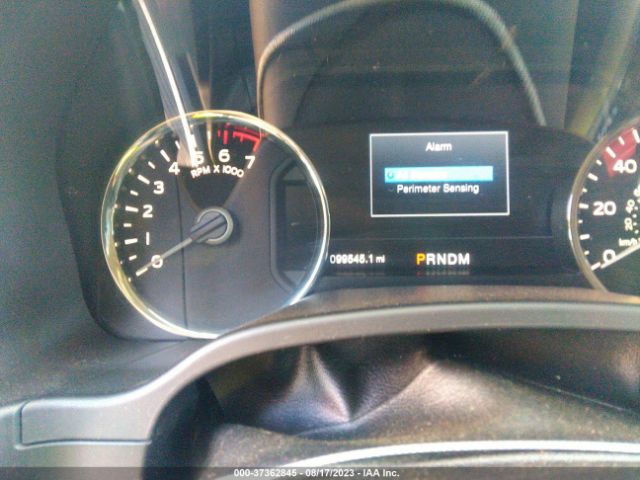 1FTEW1E51KKC05364 Ford F-150 Xl/xlt/lariat