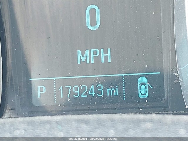 Chevrolet EQUINOX LT 2015 1GNALBEK1FZ143908 Image 15