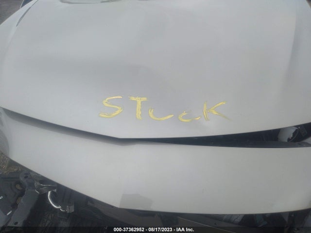 Chevrolet MALIBU LT 2023 1G1ZD5STXPF209035 Image 10
