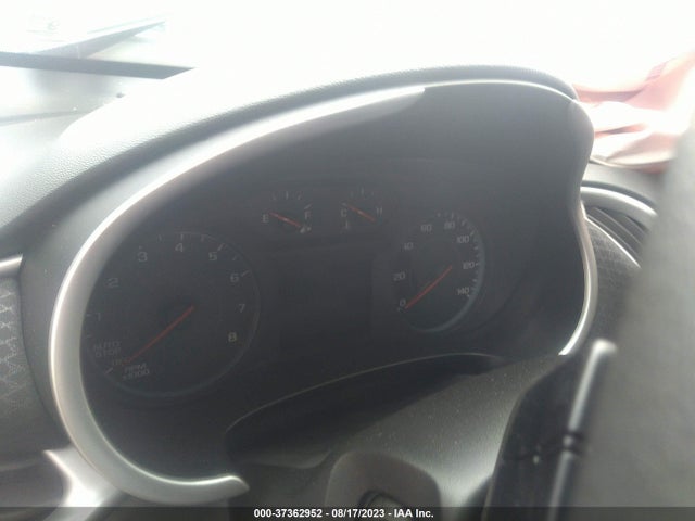 Chevrolet MALIBU LT 2023 1G1ZD5STXPF209035 Image 15