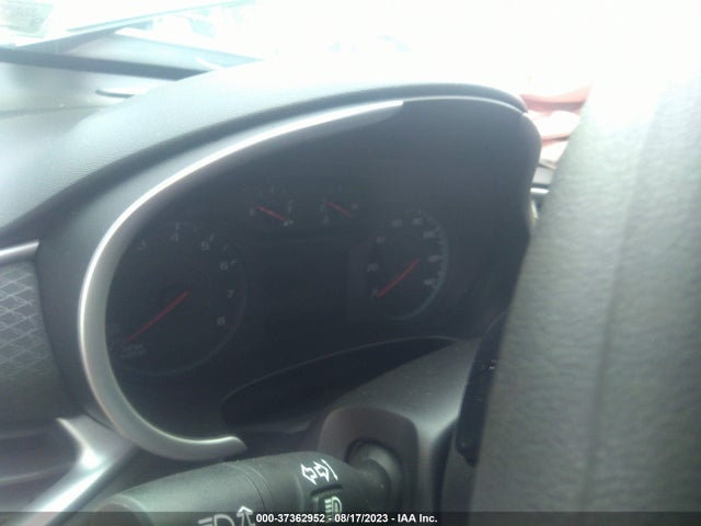 Chevrolet MALIBU LT 2023 1G1ZD5STXPF209035 Image 7