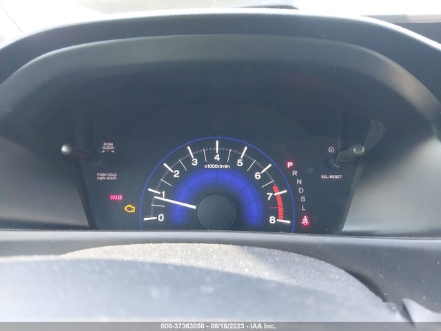 2014 HONDA CIVIC COUPE LX VIN: 2HGFG3B58EH522203