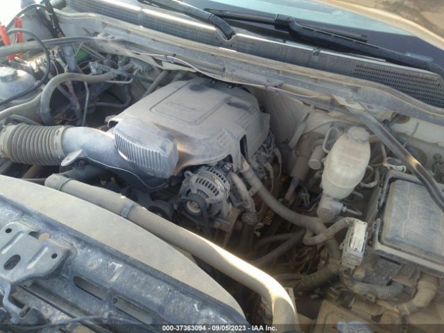 1GT22YEG7FZ504735 GMC Sierra 2500hd Sle