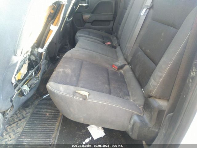 1GT22YEG7FZ504735 GMC Sierra 2500hd Sle