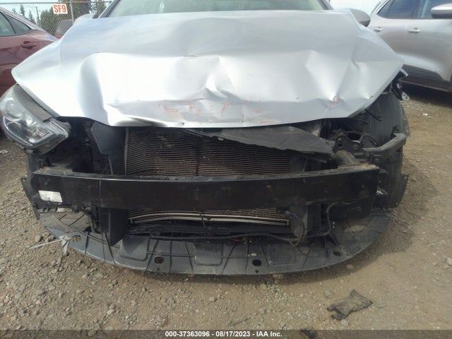 Hyundai ELANTRA SE 2017 5NPD84LF9HH082083 Image 6
