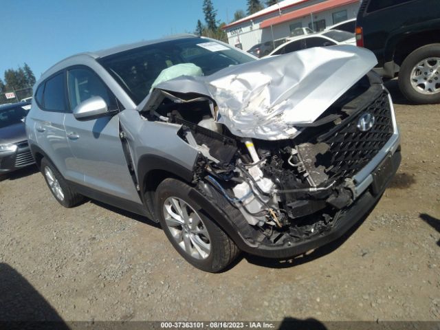 KM8J3CA45KU864970 auction archive image