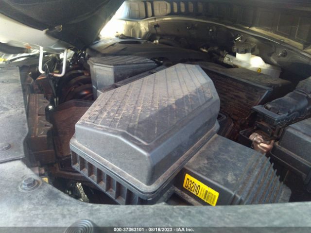 KM8J3CA45KU864970 Hyundai Tucson Value