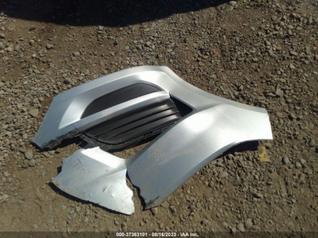KM8J3CA45KU864970 Hyundai Tucson Value