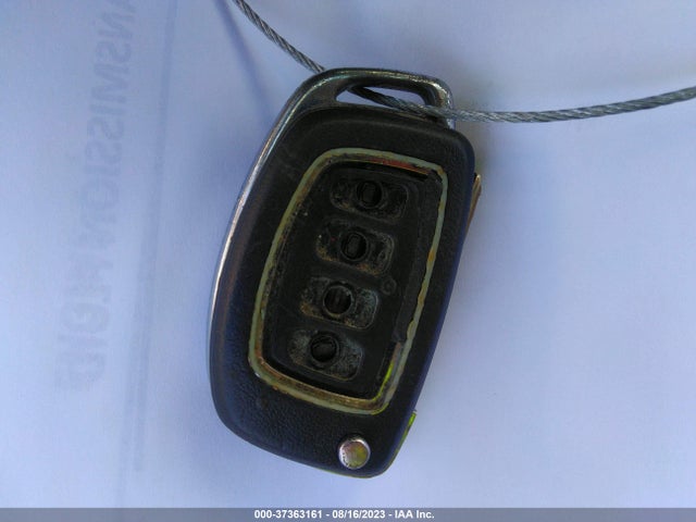 Hyundai Sonata 2.4l 2016 5NPE24AF3GH395296 Image 3